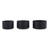 Oasis Silicone Bumper For Sports Bottle 550ML